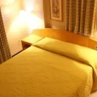 *** Aparthotel Joh Blue Ocean Flat Hotel Fortaleza  Brazil